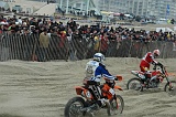 enduropale-2006 (1109)